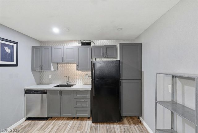 2717 Heritage Circle, Las Vegas, NV 89121