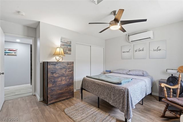 2717 Heritage Circle, Las Vegas, NV 89121