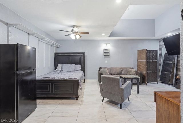 2717 Heritage Circle, Las Vegas, NV 89121