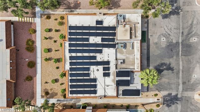 2717 Heritage Circle, Las Vegas, NV 89121