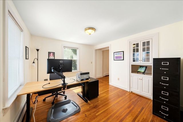 10 Second Street, Natick, MA 01760