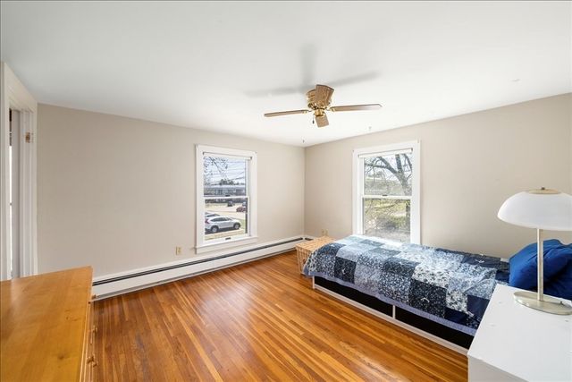 10 Second Street, Natick, MA 01760