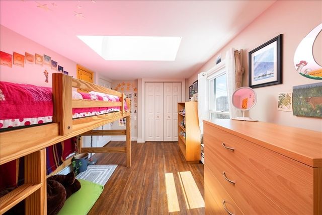 10 Second Street, Natick, MA 01760