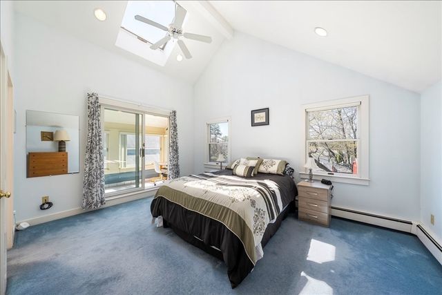 10 Second Street, Natick, MA 01760