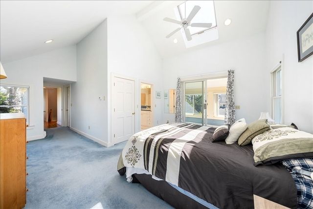 10 Second Street, Natick, MA 01760