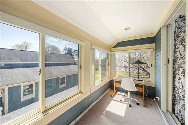 10 Second Street, Natick, MA 01760