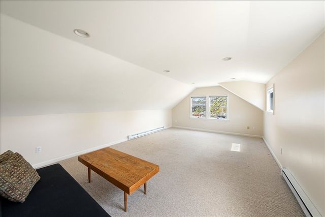 10 Second Street, Natick, MA 01760