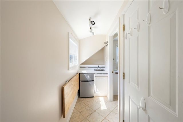 10 Second Street, Natick, MA 01760