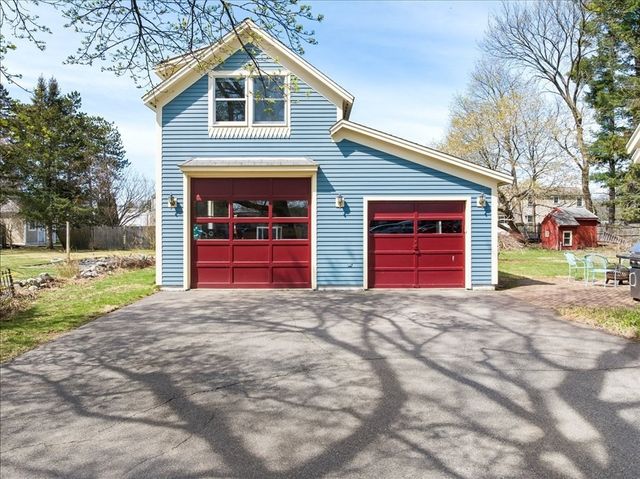 10 Second Street, Natick, MA 01760