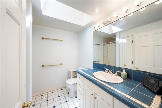 10 Second Street, Natick, MA 01760