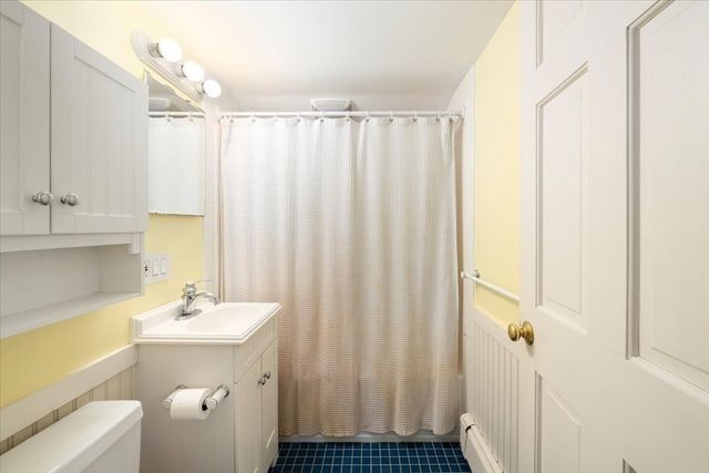 10 Second Street, Natick, MA 01760