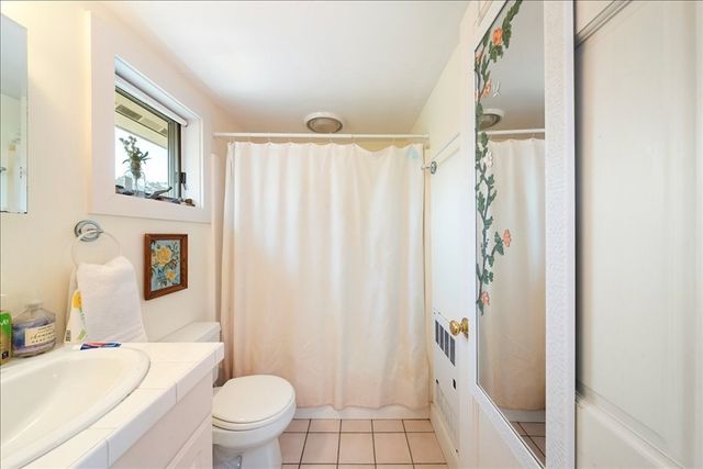 10 Second Street, Natick, MA 01760