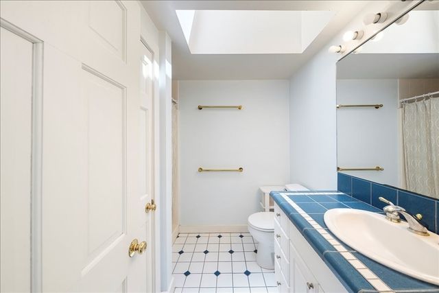 10 Second Street, Natick, MA 01760