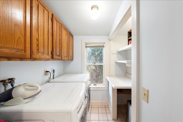 10 Second Street, Natick, MA 01760