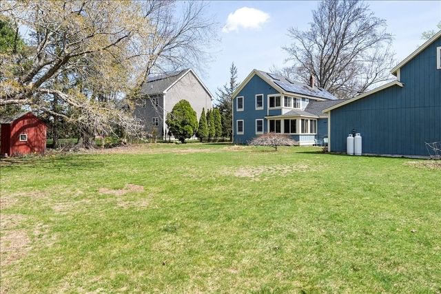 10 Second Street, Natick, MA 01760