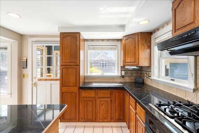 10 Second Street, Natick, MA 01760