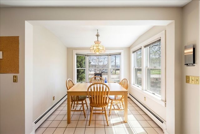 10 Second Street, Natick, MA 01760