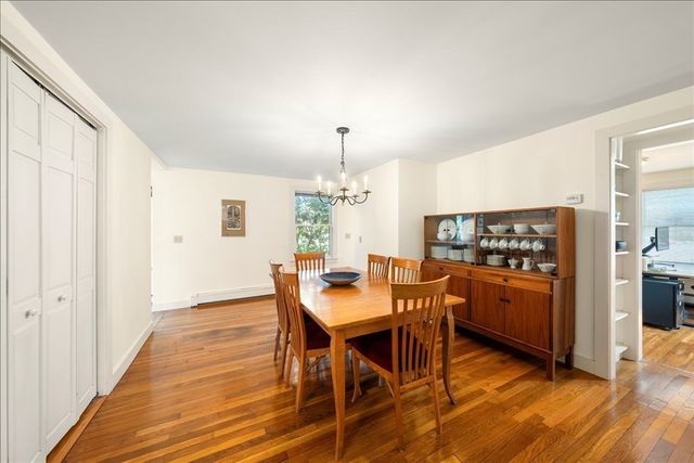 10 Second Street, Natick, MA 01760