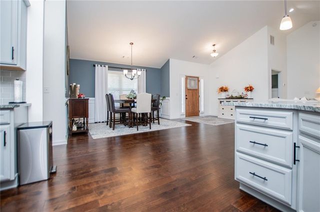 142 Lawrence Drive, Villa Rica, GA 30180