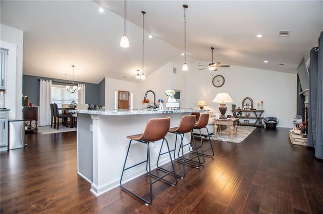 142 Lawrence Drive, Villa Rica, GA 30180