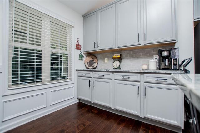 142 Lawrence Drive, Villa Rica, GA 30180