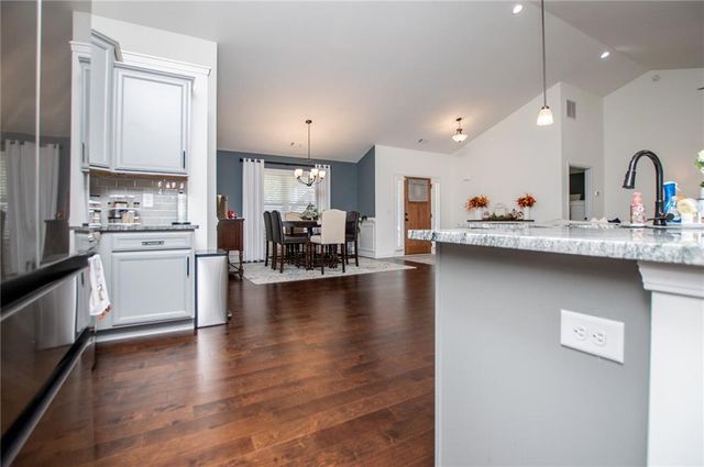 142 Lawrence Drive, Villa Rica, GA 30180