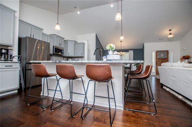 142 Lawrence Drive, Villa Rica, GA 30180