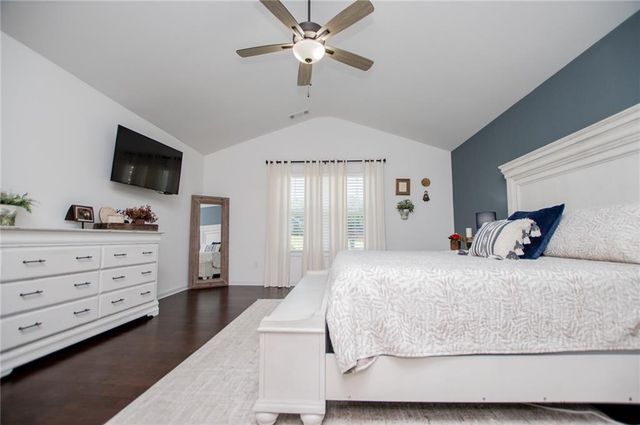 142 Lawrence Drive, Villa Rica, GA 30180