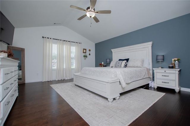 142 Lawrence Drive, Villa Rica, GA 30180