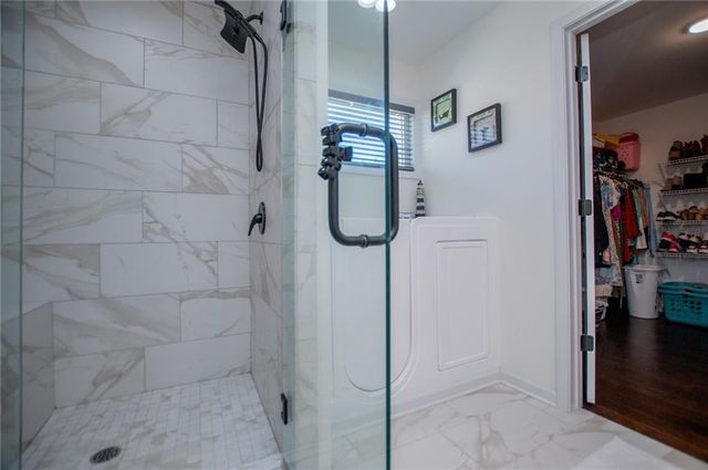 142 Lawrence Drive, Villa Rica, GA 30180