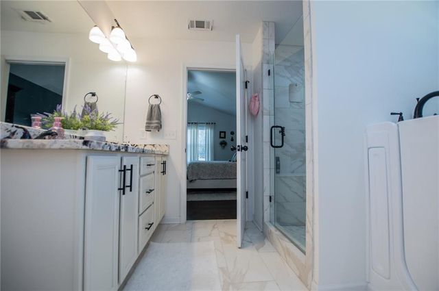 142 Lawrence Drive, Villa Rica, GA 30180