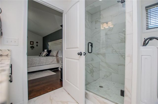 142 Lawrence Drive, Villa Rica, GA 30180