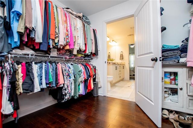 142 Lawrence Drive, Villa Rica, GA 30180