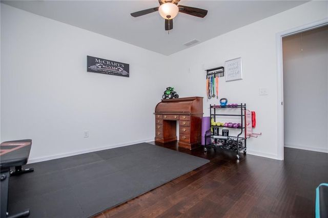 142 Lawrence Drive, Villa Rica, GA 30180