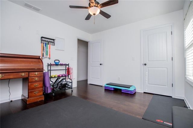 142 Lawrence Drive, Villa Rica, GA 30180