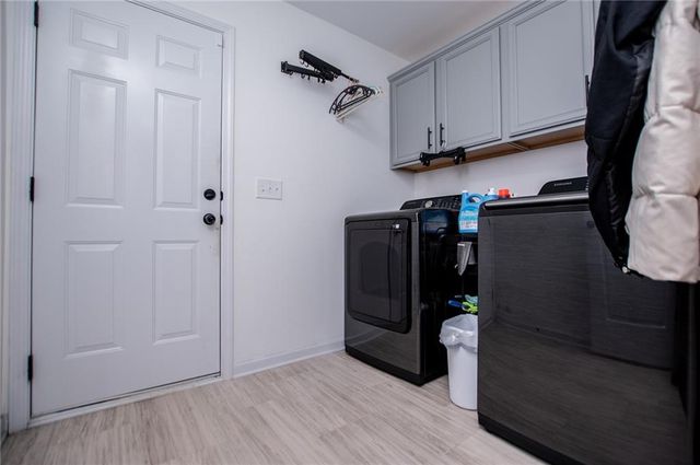 142 Lawrence Drive, Villa Rica, GA 30180