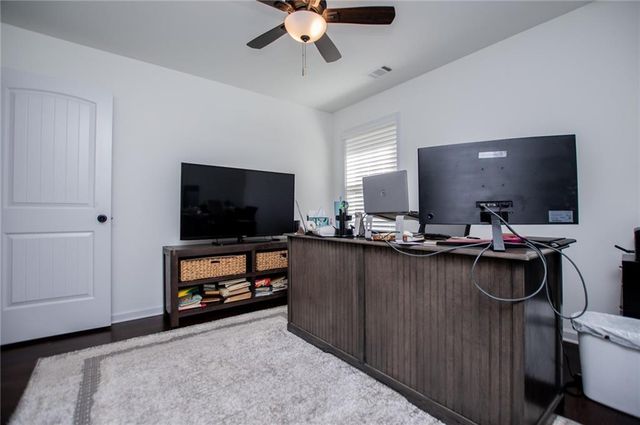 142 Lawrence Drive, Villa Rica, GA 30180