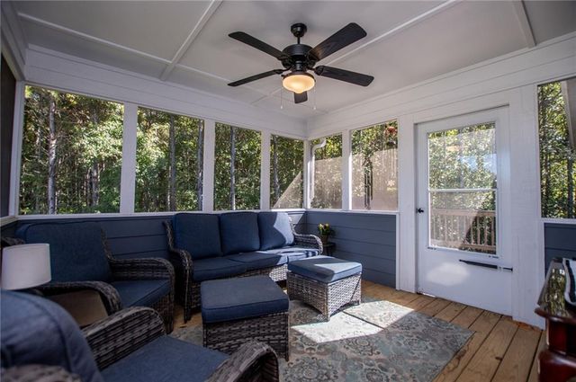 142 Lawrence Drive, Villa Rica, GA 30180