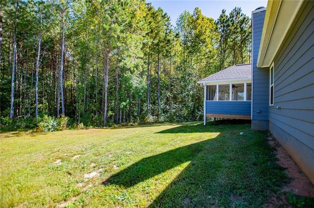 142 Lawrence Drive, Villa Rica, GA 30180