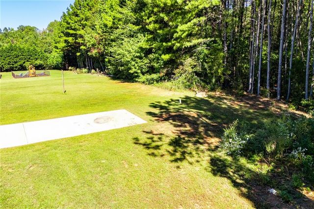 142 Lawrence Drive, Villa Rica, GA 30180