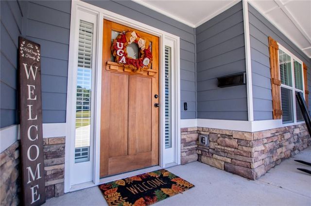 142 Lawrence Drive, Villa Rica, GA 30180