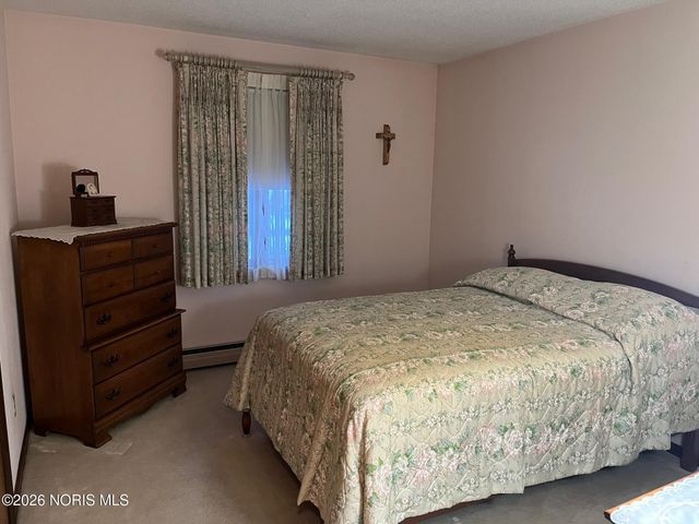 6657 Oakbrook Drive, Whitehouse, OH 43571