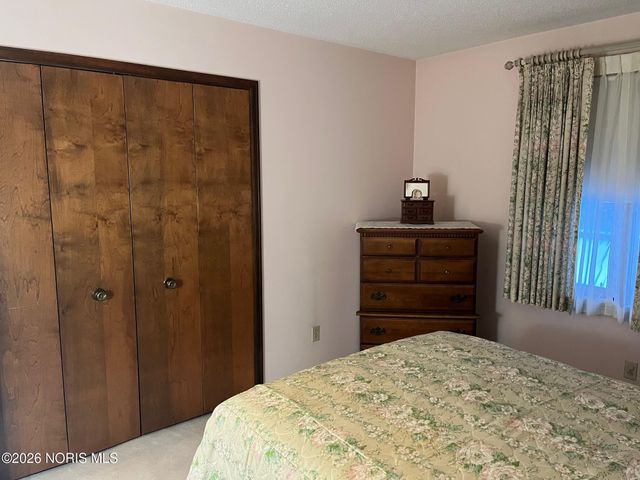 6657 Oakbrook Drive, Whitehouse, OH 43571