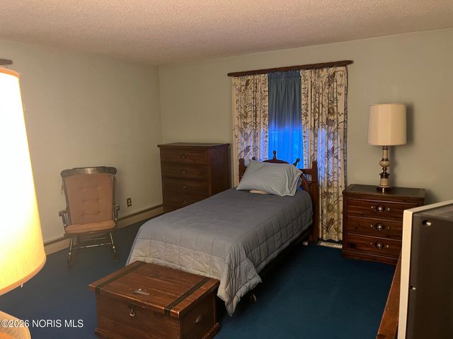 6657 Oakbrook Drive, Whitehouse, OH 43571