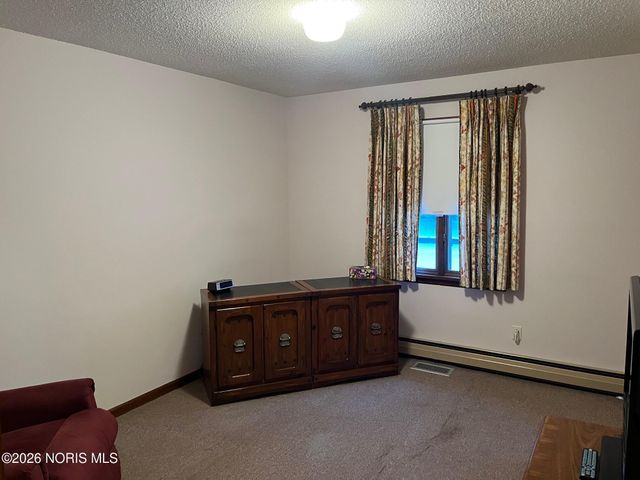 6657 Oakbrook Drive, Whitehouse, OH 43571