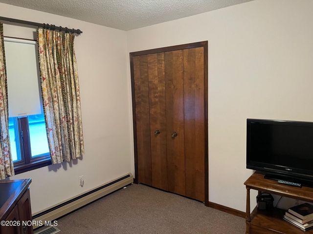 6657 Oakbrook Drive, Whitehouse, OH 43571