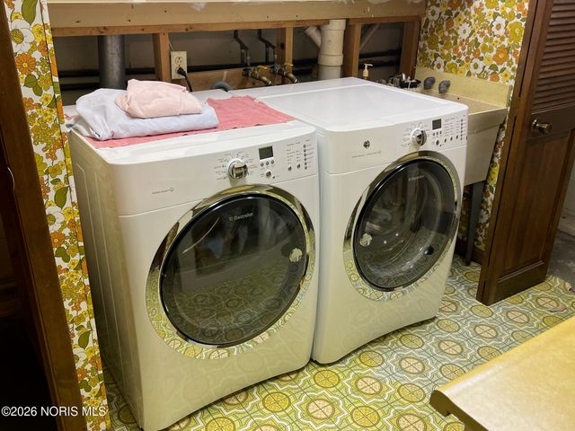 6657 Oakbrook Drive, Whitehouse, OH 43571