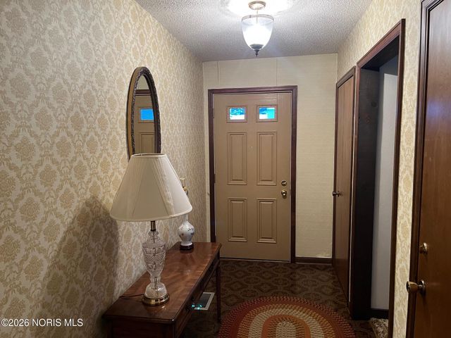 6657 Oakbrook Drive, Whitehouse, OH 43571