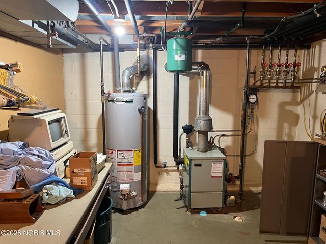 6657 Oakbrook Drive, Whitehouse, OH 43571