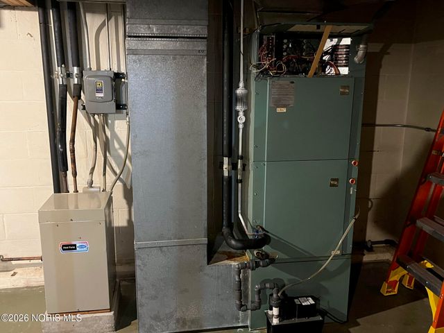 6657 Oakbrook Drive, Whitehouse, OH 43571